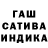 Amphetamine VHQ Varvara Zavgorodneva