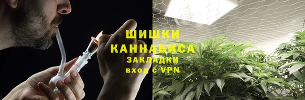 a pvp Арсеньев