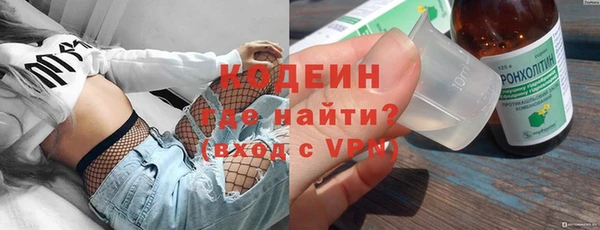 a pvp Арсеньев