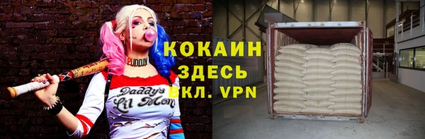 соль ск Осинники
