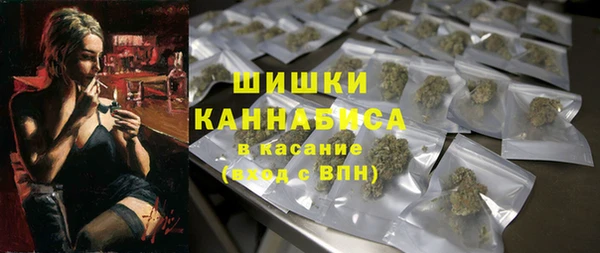 a pvp Арсеньев